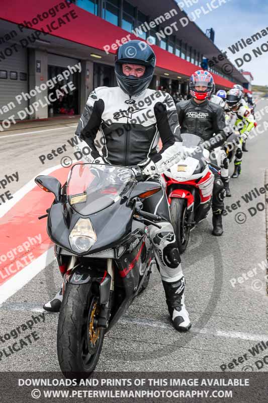 may 2019;motorbikes;no limits;peter wileman photography;portimao;portugal;trackday digital images